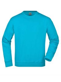 Workwear Sweatshirt Essential